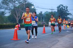 BIB: 15285
                            <button type="button" onclick="openModal(10130924)" class="btn btn-primary btn-sm float-right btn-popup" data-toggle="modal" data-target=".modal-high-quality">
                        <i class="fas fa-shopping-cart"></i> Add to Cart
                    </button>
                                            <button type="button" onclick="isThisMe(10130924, true)" class="btn btn-success btn-sm float-right btn-popup btn-isme hidden" data-toggle="tooltip" data-placement="bottom" title="นี่คือรูปของคุณใช่ไหม คลิกที่นี่เพื่อเอาเข้าอัลบั้ม">
                        <i class="fas fa-plus"></i> Add to album
                    </button>
                    <button type="button" onclick="isThisMe(10130924, false)" class="btn btn-warning btn-sm float-right btn-popup btn-isnotme hidden">
                        <i class="fas fa-ban"></i> Remove from album
                    </button>